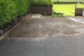Driveway Cleaning