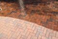 Driveway & Patio Sealing
